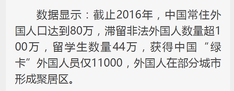 (1526期)淘宝无货源模式海外单操作教程,如何做到日出百单?详细实操指南!插图1 (1526期)淘宝无货源模式海外单操作教程,如何做到日出百单?详细实操指南!