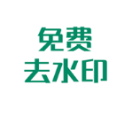 躺赚项目:如何利用小程序为自己获取源源不断的收益,轻松月入10000+插图2 躺赚项目:如何利用小程序为自己获取源源不断的收益,轻松月入10000+
