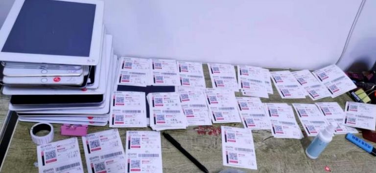 闲鱼赚钱课:在闲鱼卖ipad,如何月入3W?详细操作教程插图3 闲鱼赚钱课:在闲鱼卖ipad,如何月入3W?详细操作教程