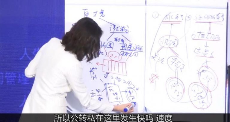 张萌萌姐视频号实战训练营:不会剪辑,毫无短视频经验也能快速上手视频号插图 张萌萌姐视频号实战训练营:不会剪辑,毫无短视频经验也能快速上手视频号