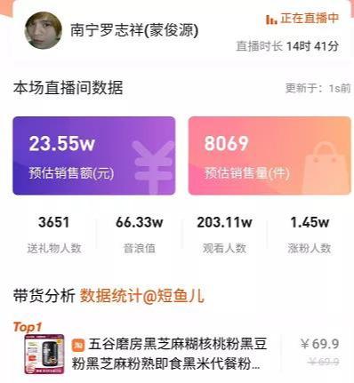 网盘电影项目:合理利用百度网盘,前期辛苦一下后期躺赚【视频教程】插图2 网盘电影项目:合理利用百度网盘,前期辛苦一下后期躺赚【视频教程】