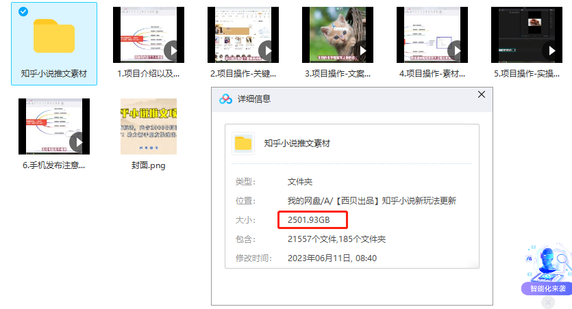 最近外面卖980的小说推文变现项目:新玩法更新,更加完善,内含2500G素材插图1 最近外面卖980的小说推文变现项目:新玩法更新,更加完善,内含2500G素材
