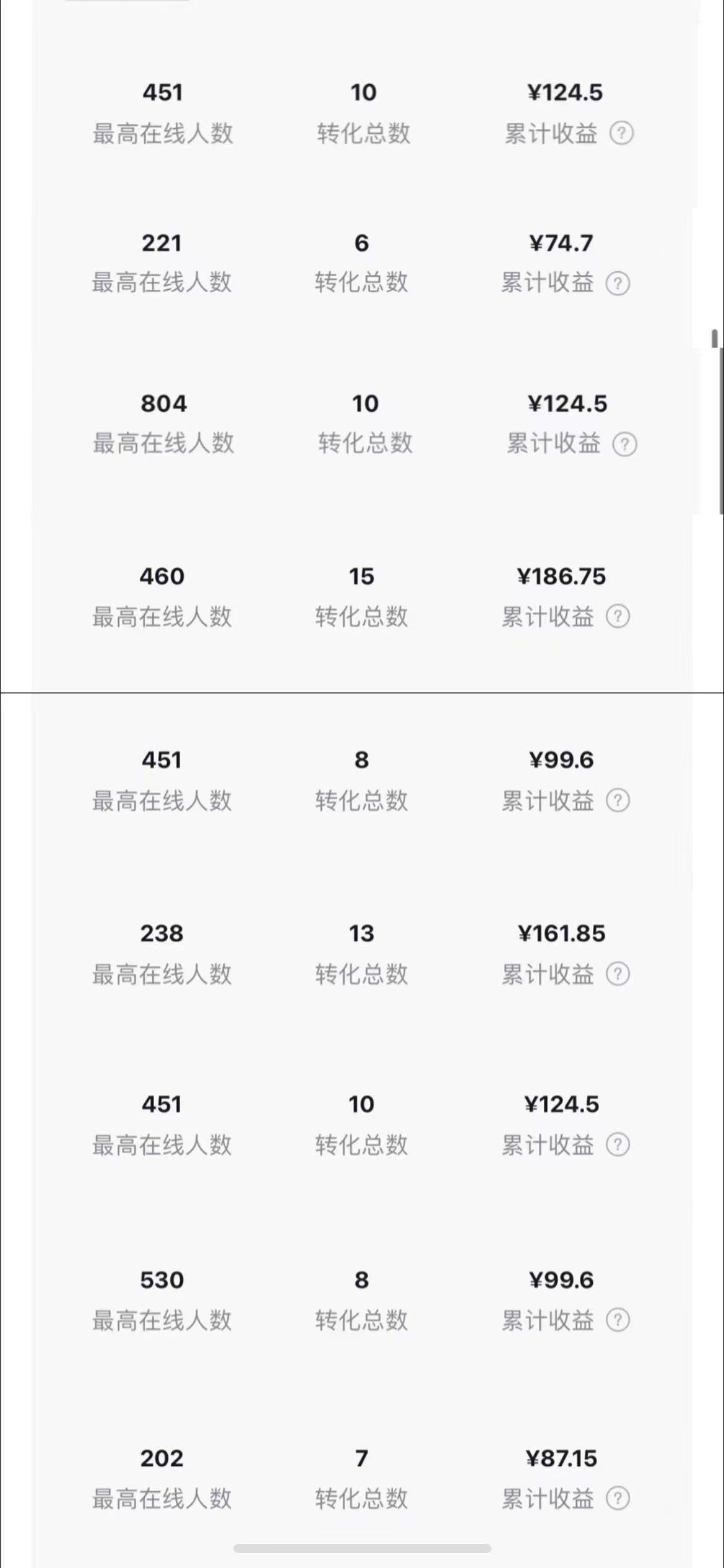 小说斗破苍穹直播,番茄畅听日入300+稳定项目插图2 小说斗破苍穹直播,番茄畅听日入300+稳定项目