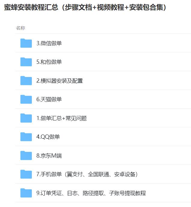 外面卖5980的最新话费代充项目 号称日赚600+提现秒到账(免费送教程+工具)插图2 外面卖5980的最新话费代充项目 号称日赚600+提现秒到账(免费送教程+工具)