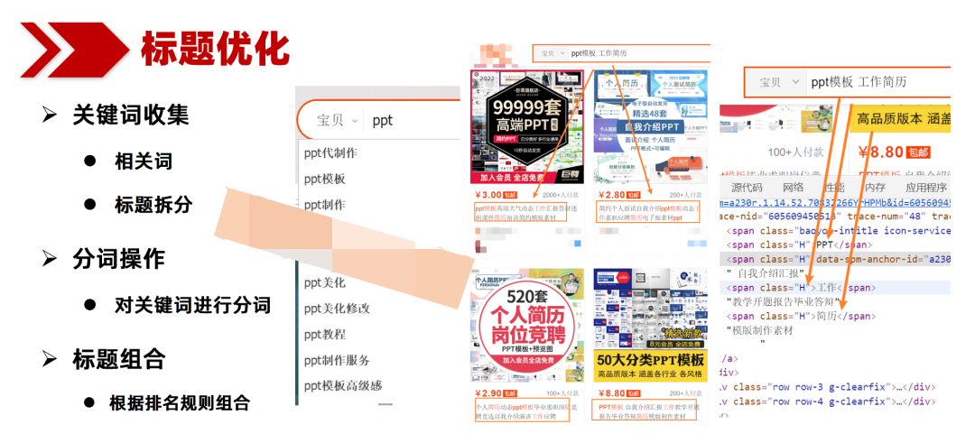 虚拟项目高权重上新方法,月入5万+店铺都在用(实战)插图1 虚拟项目高权重上新方法,月入5万+店铺都在用(实战)