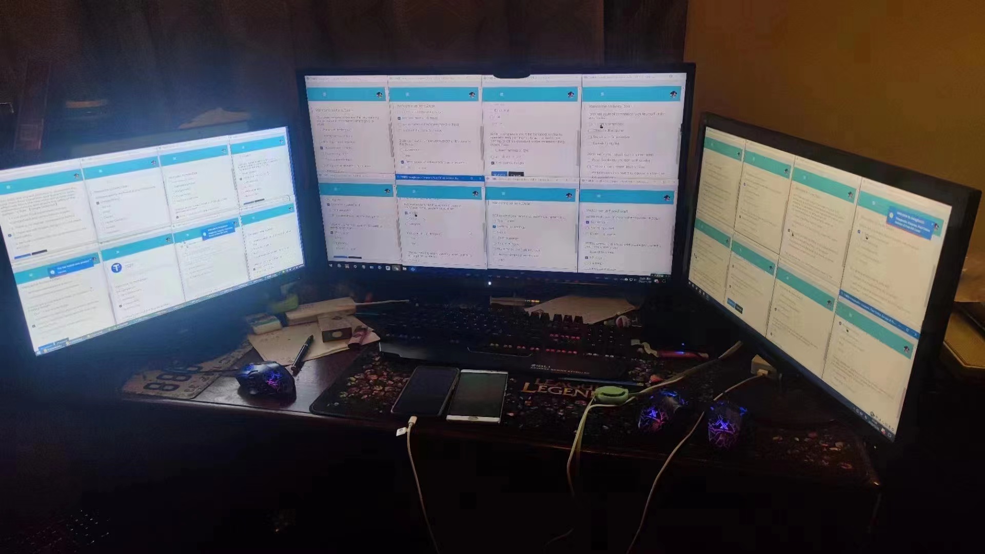 外面收费1998的国外问卷挂机答题项目 号称单窗口一天10美金(永久脚本+教程)插图 外面收费1998的国外问卷挂机答题项目 号称单窗口一天10美金(永久脚本+教程)