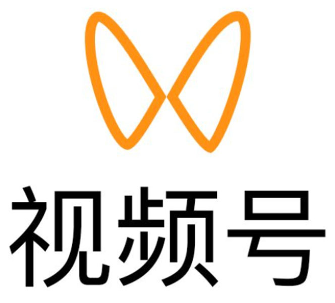 视频号批量搬运实战赚钱教程,傻瓜式批量制作高质量内容【附视频教程+PPT】插图 视频号批量搬运实战赚钱教程,傻瓜式批量制作高质量内容【附视频教程+PPT】