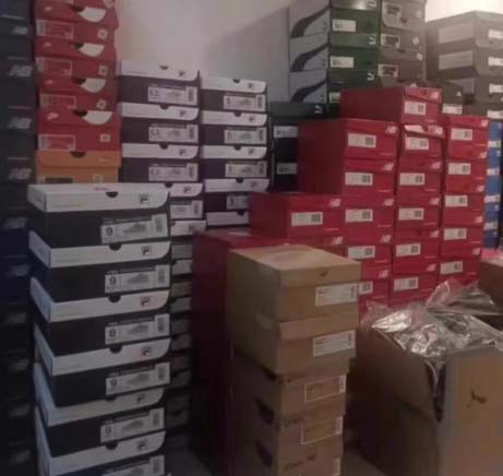 唯品会全自动监控抢货脚本,搬砖得物轻松月入过万【永久脚本+详细教程】插图3 唯品会全自动监控抢货脚本,搬砖得物轻松月入过万【永久脚本+详细教程】