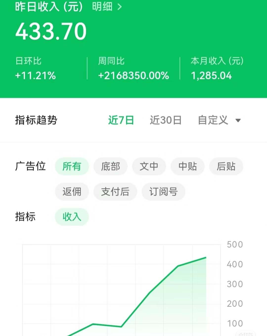 外面收费998最新版微信壁纸小程序搭建教程,支持批量操作【带源码+教程】插图2 外面收费998最新版微信壁纸小程序搭建教程,支持批量操作【带源码+教程】