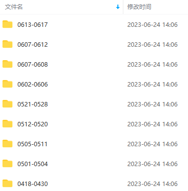 生财有术第七期:复制高手赚钱方法 月入N万各种赚钱方法复盘(更新到0617)插图1 生财有术第七期:复制高手赚钱方法 月入N万各种赚钱方法复盘(更新到0617)
