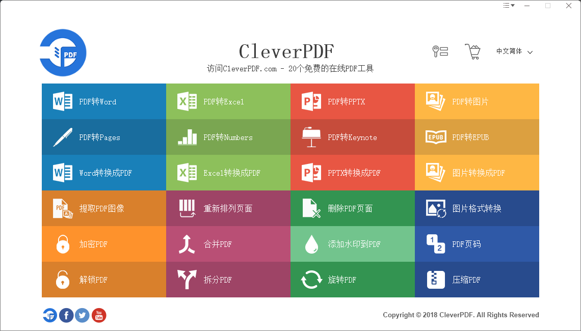 新工具,新玩法!外面卖498的电子书引流课程,内附教程+工具插图1 新工具,新玩法!外面卖498的电子书引流课程,内附教程+工具