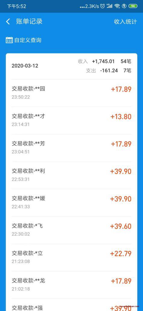 闲鱼无货源电商项目:无风险易上手月赚10000+难度低 成本低 见效快 易操作插图2 闲鱼无货源电商项目:无风险易上手月赚10000+难度低 成本低 见效快 易操作