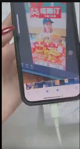外面卖980元无人直播团购无人带券详细玩法教程,新人小白可上手超火爆插图4 外面卖980元无人直播团购无人带券详细玩法教程,新人小白可上手超火爆