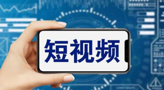 短视频运营教程,新人主播涨粉秘籍,从0带你短视频入门到变现(无水印)插图 短视频运营教程,新人主播涨粉秘籍,从0带你短视频入门到变现(无水印)