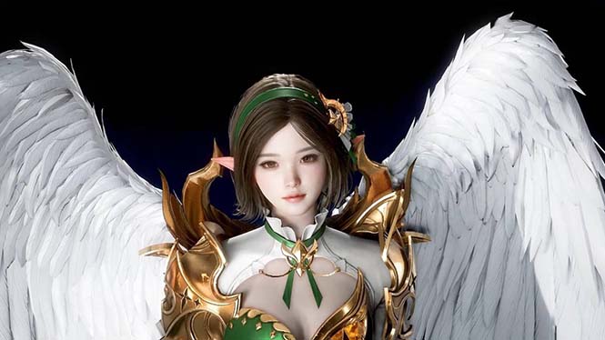 《HIT2》港澳台服,单机200+(游戏下载+玩法细节+出金教程)插图 《HIT2》港澳台服,单机200+(游戏下载+玩法细节+出金教程)
