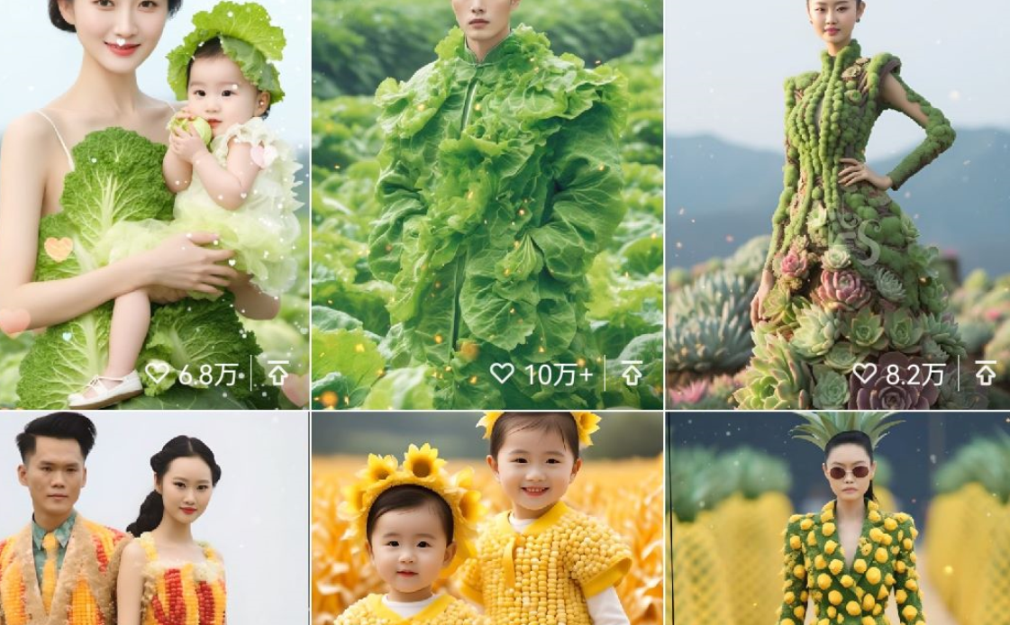 视频号分成计划,两分钟一条作品,单视频收益300+插图2 视频号分成计划,两分钟一条作品,单视频收益300+