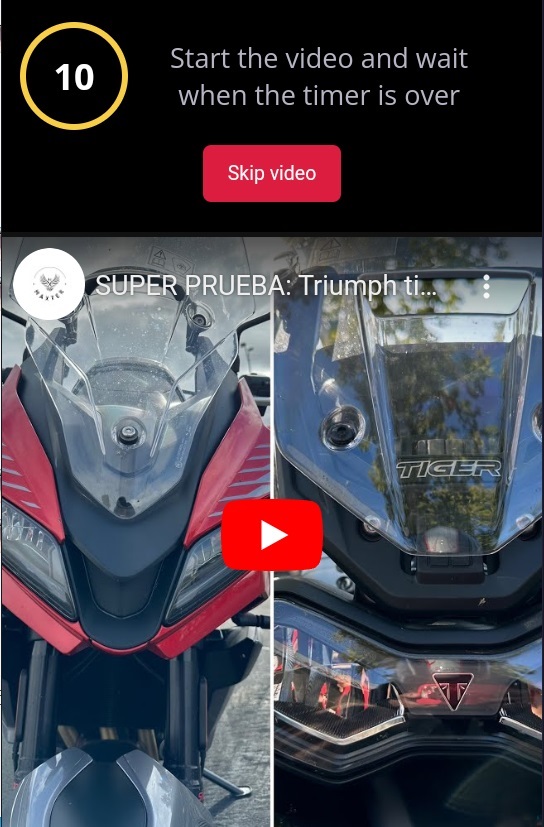 最新海外浏览视频掘金挂机撸美金项目，单窗口日收益30+ 【挂机脚本+使用...