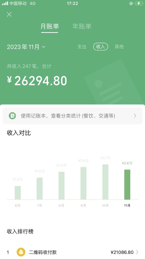 靠百科答题,每天10分钟,5天千粉,多渠道变现,轻松月入3W+插图2 靠百科答题,每天10分钟,5天千粉,多渠道变现,轻松月入3W+