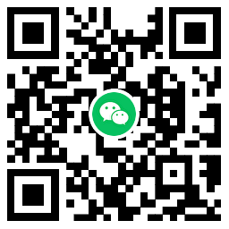 京东PLUS免费领同程白金卡薅羊毛活动线报福利教程