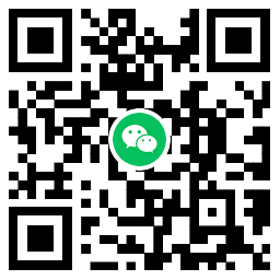 腾讯王卡抽绿钻酷狗等月卡薅羊毛活动线报福利教程