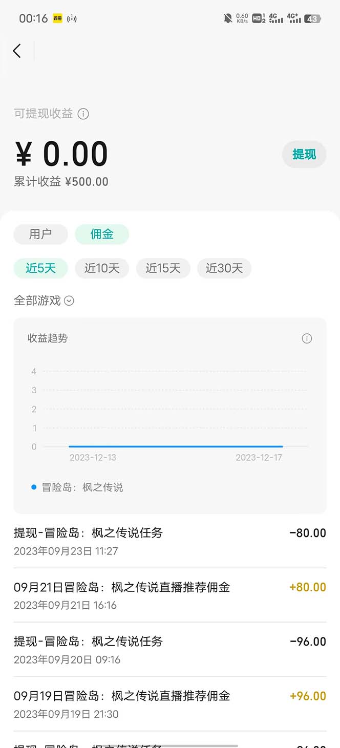 微信视频号无人直播零粉变现,全网首发每天暴力掘金四五百插图4 微信视频号无人直播零粉变现,全网首发每天暴力掘金四五百
