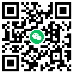 电信城市寻宝抽视频会员周卡薅羊毛活动线报福利教程