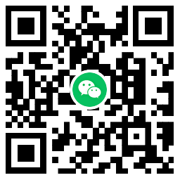 网易云音乐领高品质听歌7天薅羊毛活动线报福利教程