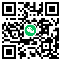 联通PLUS会员抽视频会员月卡薅羊毛活动线报福利教程
