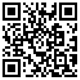 和包享优惠抽2次10~8800积分薅羊毛活动线报福利教程