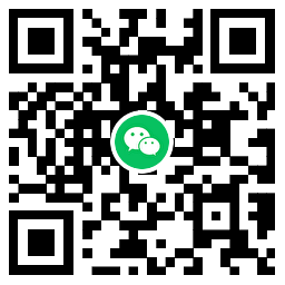 建行资产提升领3000以上CC豆薅羊毛活动线报福利教程