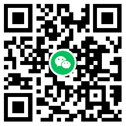 必胜客1元开通免配送费月卡薅羊毛活动线报福利教程