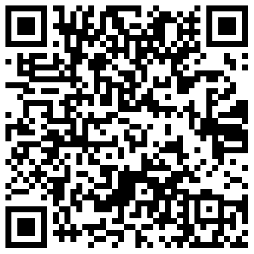 元梦之星注册抽7~365天绿钻薅羊毛活动线报福利教程