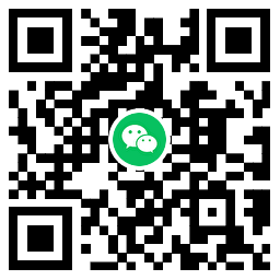 去哪儿年终报告抽PLUS会员月卡薅羊毛活动线报福利教程
