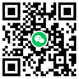和包腊八礼新年最高999积分薅羊毛活动线报福利教程