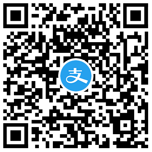 飞猪领取6减5元火车票优惠券薅羊毛活动线报福利教程