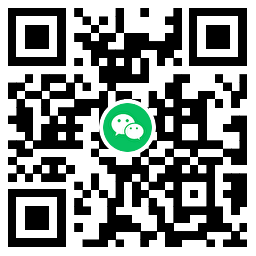 滴滴打车3分钟无车送免单券薅羊毛活动线报福利教程