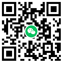 顺丰集卡片兑23元寄件免单薅羊毛活动线报福利教程