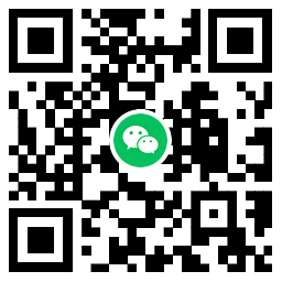华莱士快乐星期五领免费汉堡券薅羊毛活动线报福利教程