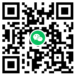 高德打车集卡领麦当劳麦乐鸡块薅羊毛活动线报福利教程