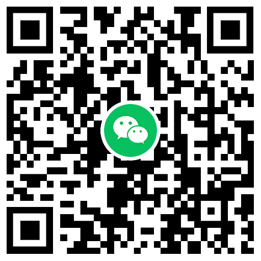 霸王茶姬集卡抽免单或买1送1薅羊毛活动线报福利教程