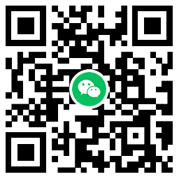 淘宝生鲜节3元撸8个农家鸡蛋薅羊毛活动线报福利教程