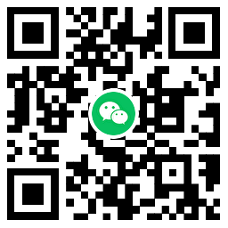 淘宝零食3元撸20包威化饼干薅羊毛活动线报福利教程