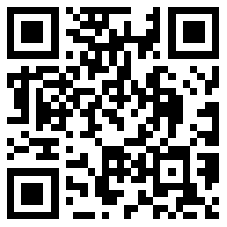 淘宝零食3元撸45颗财神糖包邮薅羊毛活动线报福利教程