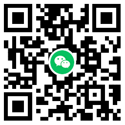 必胜客金运冲天抽免费披萨券薅羊毛活动线报福利教程