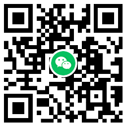 苹果到店有礼免费领辰龙福袋薅羊毛活动线报福利教程
