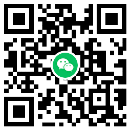 淘宝补贴10元撸6盒新希望牛奶薅羊毛活动线报福利教程