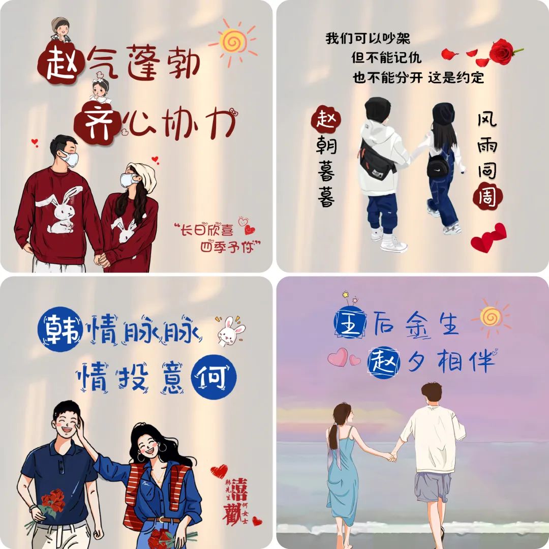 小红书热门头像定制变现拆解课,一条龙玩法分享给你插图3 小红书热门头像定制变现拆解课,一条龙玩法分享给你
