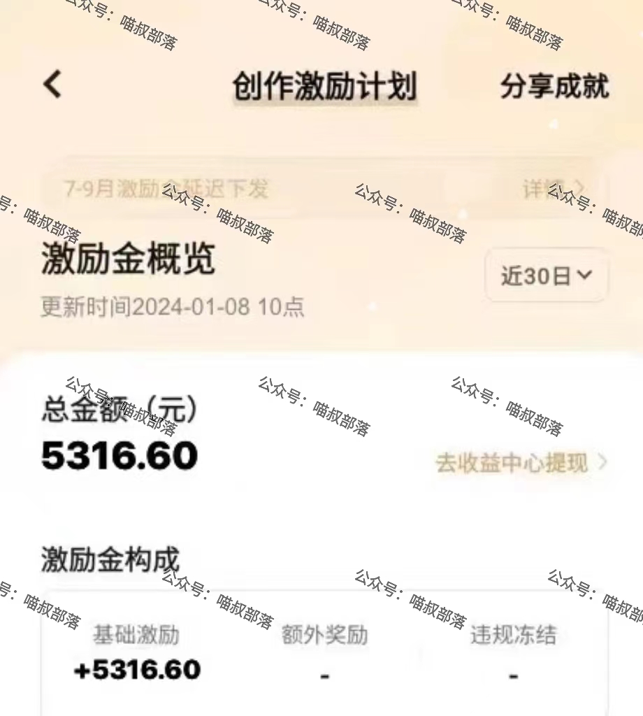 2024最新风口项目 低密度蓝海赛道,日收益5000+周收益4w+ 无脑操作,保…插图2 2024最新风口项目 低密度蓝海赛道,日收益5000+周收益4w+ 无脑操作,保...