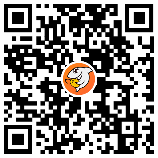 蛋仔派对直播2小时领50元E卡薅羊毛活动线报福利教程