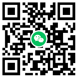 和包元宵喜乐抽最高1000积分薅羊毛活动线报福利教程
